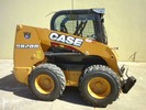Thumbnail CASE SR200 SKID STEER LOADER PARTS CATALOG MANUAL Thumbnail CASE SR200 SKID STEER LOADER PARTS CATALOG MANUAL