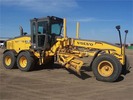 Thumbnail VOLVO G730B MOTOR GRADER SERVICE REPAIR MANUAL Thumbnail VOLVO G730B MOTOR GRADER SERVICE REPAIR MANUAL