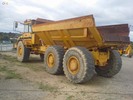 Thumbnail VOLVO BM A20 6*4 ARTICULATED DUMP TRUCK SERVICE REPAIR MANUAL