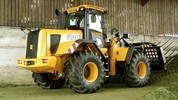 Thumbnail JCB 434S WHEEL LOADER PARTS CATALOG MANUAL Thumbnail JCB 434S WHEEL LOADER PARTS CATALOG MANUAL