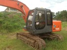 Thumbnail HITACHI EX100-5 EX100M-5 EX120-5 EX130H-5 EXCAVATOR OPERATORS MANUAL Thumbnail HITACHI EX100-5 EX100M-5 EX120-5 EX130H-5 EXCAVATOR OPERATORS MANUAL