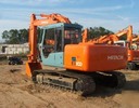Thumbnail HITACHI EX100-3 EX100M-3 EXCAVATOR OPERATORS MANUAL Thumbnail HITACHI EX100-3 EX100M-3 EXCAVATOR OPERATORS MANUAL