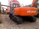 Thumbnail HITACHI EX200-5 EX200LC-5 EX210H-5 EX210LCH-5 EXCAVATOR OPERATORS MANUAL Thumbnail HITACHI EX200-5 EX200LC-5 EX210H-5 EX210LCH-5 EXCAVATOR OPERATORS MANUAL