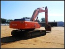Thumbnail HITACHI EX330LC-5 EX370-5 EXCAVATOR OPERATORS MANUAL Thumbnail HITACHI EX330LC-5 EX370-5 EXCAVATOR OPERATORS MANUAL