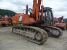 Thumbnail HITACHI EX400-3 EX400LC-3 EX400H-3 EX400LCH-3 EXCAVATOR OPERATORS MANUAL Thumbnail HITACHI EX400-3 EX400LC-3 EX400H-3 EX400LCH-3 EXCAVATOR OPERATORS MANUAL