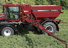 Thumbnail CASE IH FLEX-AIR 810 APPLICATOR SERVICE REPAIR MANUAL