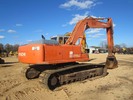 Thumbnail HITACHI EX270LC-5 EXCAVATOR OPERATORS MANUAL Thumbnail HITACHI EX270LC-5 EXCAVATOR OPERATORS MANUAL