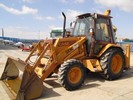 Thumbnail CASE 580K LOADER BACKHOE OPERATORS MANUAL