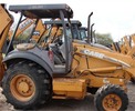 Thumbnail CASE 580M 580M TURBO 580 SUPER M 590 SUPER M SERIES 1 BACKHOE LOADER OPERATORS MANUAL