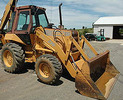 Thumbnail CASE 680L BACKHOE LOADER SERVICE REPAIR MANUAL