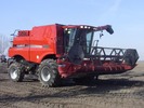 Thumbnail CASE IH AXIAL FLOW 5088 6088 7088 COMBINE OPERATORS MANUAL Thumbnail CASE IH AXIAL FLOW 5088 6088 7088 COMBINE OPERATORS MANUAL