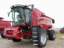 Thumbnail CASE IH AXIAL FLOW 5130 6130 7130 TIER 4A COMBINE OPERATORS MANUAL Thumbnail CASE IH AXIAL FLOW 5130 6130 7130 TIER 4A COMBINE OPERATORS MANUAL