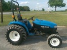Thumbnail NEW HOLLAND 1530 1630 TRACTOR OPERATORS MANUAL Thumbnail NEW HOLLAND 1530 1630 TRACTOR OPERATORS MANUAL