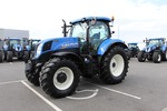 Thumbnail NEW HOLLAND T7.175 T7.190 T7.210 T7.225 TIER 4B FINAL SIDEWINDER 2 AUTO COMMAND TRACTOR OPERATORS MANUAL