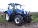 Thumbnail NEW HOLLAND T6020 T6030 T6040 T6050 T6060 T6070 ELITE TRACTOR SPANISH OPERATORS MANUAL Thumbnail NEW HOLLAND T6020 T6030 T6040 T6050 T6060 T6070 ELITE TRACTOR SPANISH OPERATORS MANUAL