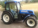 Thumbnail NEW HOLLAND T4.75F T4.85F T4.95F T4.105F TRACTOR SPANICH OPERATORS MANUAL Thumbnail NEW HOLLAND T4.75F T4.85F T4.95F T4.105F TRACTOR SPANICH OPERATORS MANUAL