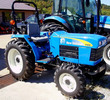 Thumbnail NEW HOLLAND T2510 TRACTOR OPERATORS MANUAL Thumbnail NEW HOLLAND T2510 TRACTOR OPERATORS MANUAL