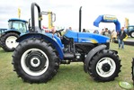 Thumbnail NEW HOLLAND TT55 TT75 TRACTOR OPERATORS MANUAL Thumbnail NEW HOLLAND TT55 TT75 TRACTOR OPERATORS MANUAL