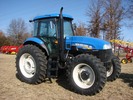 Thumbnail NEW HOLLAND TS6.110 TS6.110 HC TS6.120 TS6.120 HC TS6.125 TS6.140 TRACTOR SPANISH OPERATORS MANUAL