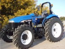 Thumbnail NEW HOLLAND TD75D TD95D WITH PEDALS MOUNTED TD95D HIGH CLEARANCE TRACTOR OPERATORS MANUAL Thumbnail NEW HOLLAND TD75D TD95D WITH PEDALS MOUNTED TD95D HIGH CLEARANCE TRACTOR OPERATORS MANUAL