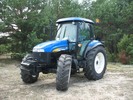 Thumbnail NEW HOLLAND TD5010 TD5020 TD5030 TD5040 TD5050 TRACTOR OPERATORS MANUAL 84314489 Thumbnail NEW HOLLAND TD5010 TD5020 TD5030 TD5040 TD5050 TRACTOR OPERATORS MANUAL 84314489