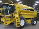 Thumbnail NEW HOLLAND TX63 TX65 TX66 TX68 COMBINE OPERATORS MANUAL Thumbnail NEW HOLLAND TX63 TX65 TX66 TX68 COMBINE OPERATORS MANUAL