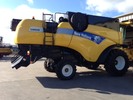 Thumbnail NEW HOLLAND CX8030 CX8040 CX8050 CX8060 CX8070 CX8080 CX8090 COMBINE FRENCH OPERATORS MANUAL