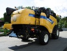 Thumbnail NEW HOLLAND CX7080 Elevation CX7090 Elevation CX8070 Elevation CX8080 Elevation CX8090 Elevation combine italian operators manual