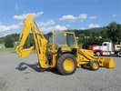 Thumbnail NEW HOLLAND 555D 575D 655D 675D BACKHOE LOADER OPERATORS MANUAL Thumbnail NEW HOLLAND 555D 575D 655D 675D BACKHOE LOADER OPERATORS MANUAL