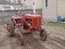 Thumbnail CASE IH SUPER A / AV TRACTOR OPERATOR FARMALL MANUAL Thumbnail CASE IH SUPER A / AV TRACTOR OPERATOR FARMALL MANUAL