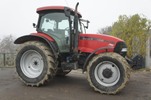 Thumbnail CASE IH MXU100 MXU110 MXU115 MXU125 MXU135 MXU MAXXUM PRO TRACTOR OPERATORS MANUAL Thumbnail CASE IH MXU100 MXU110 MXU115 MXU125 MXU135 MXU MAXXUM PRO TRACTOR OPERATORS MANUAL