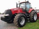 Thumbnail CASE IH MAGNUM 250 280 310 340 380 MAGNUM ROWTRAC 310 340 380 TRACTOR OPERATORS MANUAL