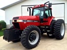 Thumbnail CASE IH 8930 8940 8950 TRACTOR OPERATORS MANUAL Thumbnail CASE IH 8930 8940 8950 TRACTOR OPERATORS MANUAL
