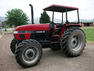 Thumbnail CASE IH 3220 3230 4210 4230 4240 TRACTOR OPERATORS MANUAL Thumbnail CASE IH 3220 3230 4210 4230 4240 TRACTOR OPERATORS MANUAL