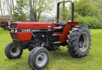 Thumbnail CASE IH 585 TRACTOR OPERATORS MANUAL