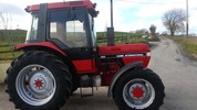 Thumbnail CASE IH 895 895 WITH CARRARO MFD AXEL TRACTOR OPERATORS MANUAL Thumbnail CASE IH 895 895 WITH CARRARO MFD AXEL TRACTOR OPERATORS MANUAL