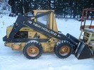 Thumbnail NEW HOLLAND L781 L783 L785 SKID STEER LOADER OPERATORS MANUAL Thumbnail NEW HOLLAND L781 L783 L785 SKID STEER LOADER OPERATORS MANUAL
