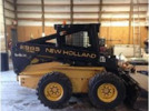 Thumbnail NEW HOLLAND L865 LX865 LX885 SKID STEER LOADER OPERATORS MANUAL#3 Thumbnail NEW HOLLAND L865 LX865 LX885 SKID STEER LOADER OPERATORS MANUAL#3