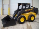 Thumbnail NEW HOLLAND LS180.B LS185.B LS190.B LT185.B LT190.B SKID STEER LOADER OPERATORS MANUAL Thumbnail NEW HOLLAND LS180.B LS185.B LS190.B LT185.B LT190.B SKID STEER LOADER OPERATORS MANUAL