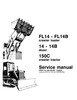 Thumbnail NEW HOLLAND FIAT FL14 CRAWLER DOZER REPAIR SERVICE MANUAL Thumbnail NEW HOLLAND FIAT FL14 CRAWLER DOZER REPAIR SERVICE MANUAL