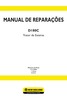 Thumbnail NEW HOLLAND D180C  DOZER REPAIR SERVICE MANUAL portuguese