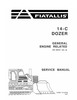 Thumbnail NEW HOLLAND FIAT 14-C DOZER ENGINE SERVICE MANUAL