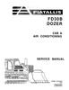 Thumbnail NEW HOLLAND FIAT FD30B CRAWLER DOZER REPAIR SERVICE MANUAL Thumbnail NEW HOLLAND FIAT FD30B CRAWLER DOZER REPAIR SERVICE MANUAL