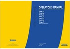 Thumbnail NEW HOLLAND TH6.32 TH6.36 TH7.32 Stage V OPERATORS MANUAL Thumbnail NEW HOLLAND TH6.32 TH6.36 TH7.32 Stage V OPERATORS MANUAL