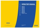 Thumbnail NEW HOLLAND TH6.32 TH6.36 TH7.32  Stage IV OPERATORS MANUAL