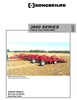 Thumbnail NEW HOLLAND 3800 SER FIELD CULTIVATOR OPERATORS MANUAL Thumbnail NEW HOLLAND 3800 SER FIELD CULTIVATOR OPERATORS MANUAL