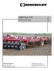 Thumbnail NEW HOLLAND 2800 RESS-TILL FIELD CULTIVATOR OPERATORS MANUAL Thumbnail NEW HOLLAND 2800 RESS-TILL FIELD CULTIVATOR OPERATORS MANUAL