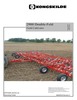 Thumbnail NEW HOLLAND 2900 DOUBLE-FOLD CULTIVATOR OPERATORS MANUAL Thumbnail NEW HOLLAND 2900 DOUBLE-FOLD CULTIVATOR OPERATORS MANUAL