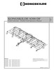 Thumbnail NEW HOLLAND KONGSKILDE 8200 DF FIELD OPERATORS MANUAL Thumbnail NEW HOLLAND KONGSKILDE 8200 DF FIELD OPERATORS MANUAL