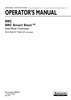 Thumbnail NEW HOLLAND SRC SRC SMART STEER TM OPERATORS MANUAL Thumbnail NEW HOLLAND SRC SRC SMART STEER TM OPERATORS MANUAL